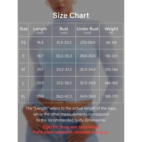 Womens Sheer Lightweight Long Sleeve Tops Slim Fit See Through Casual - Picture 6 of 6